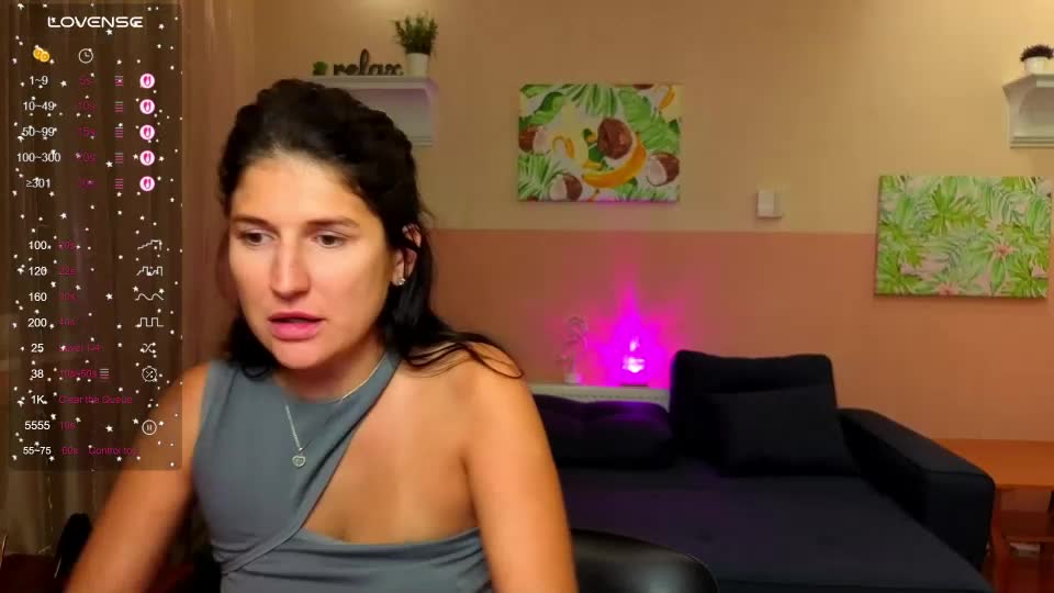 alianna_solo_kiss Приват Записи 2026-09-09