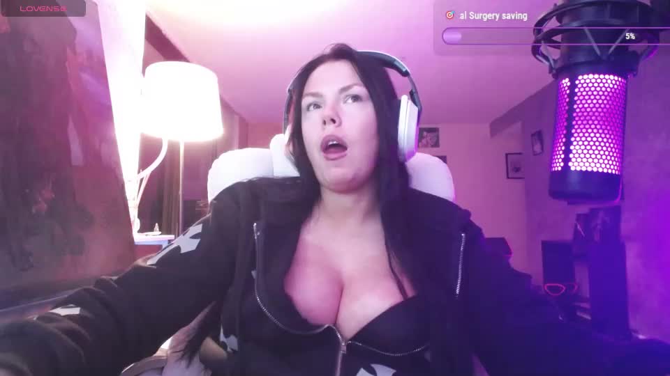 tinykylie Приват Записи 2026-09-09