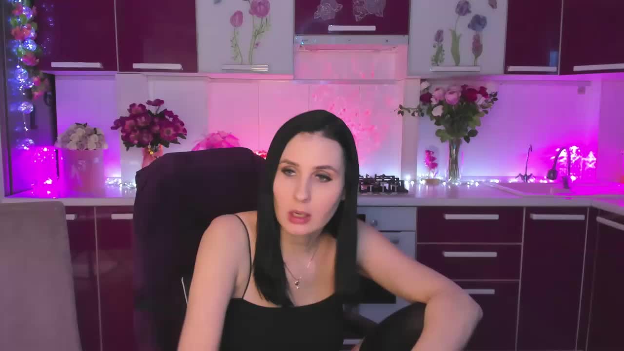 Olivija2020 Приват Записи 2026-09-09