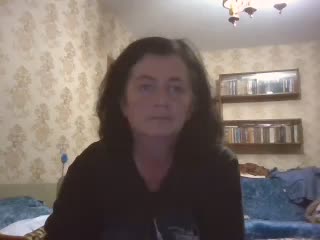 krisshurdlove Приват Записи 2026-09-09