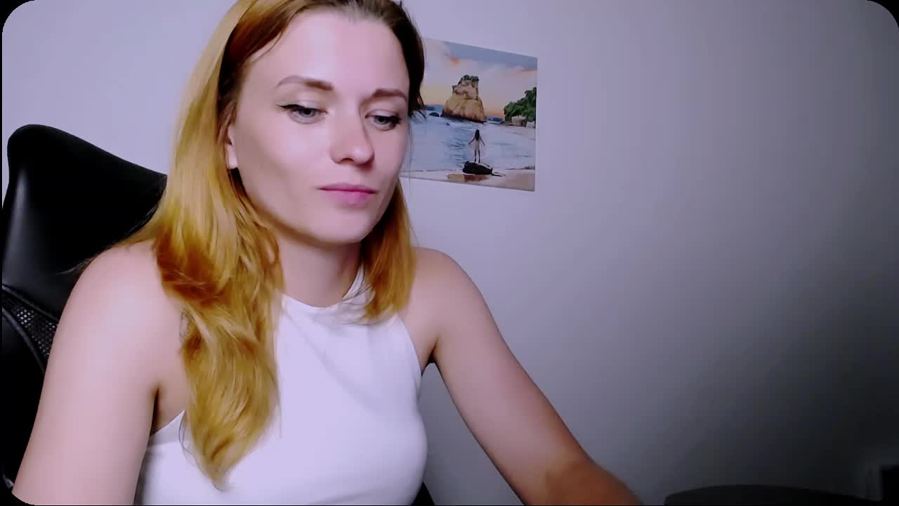 PeppyMiaa Приват Записи 2026-09-09