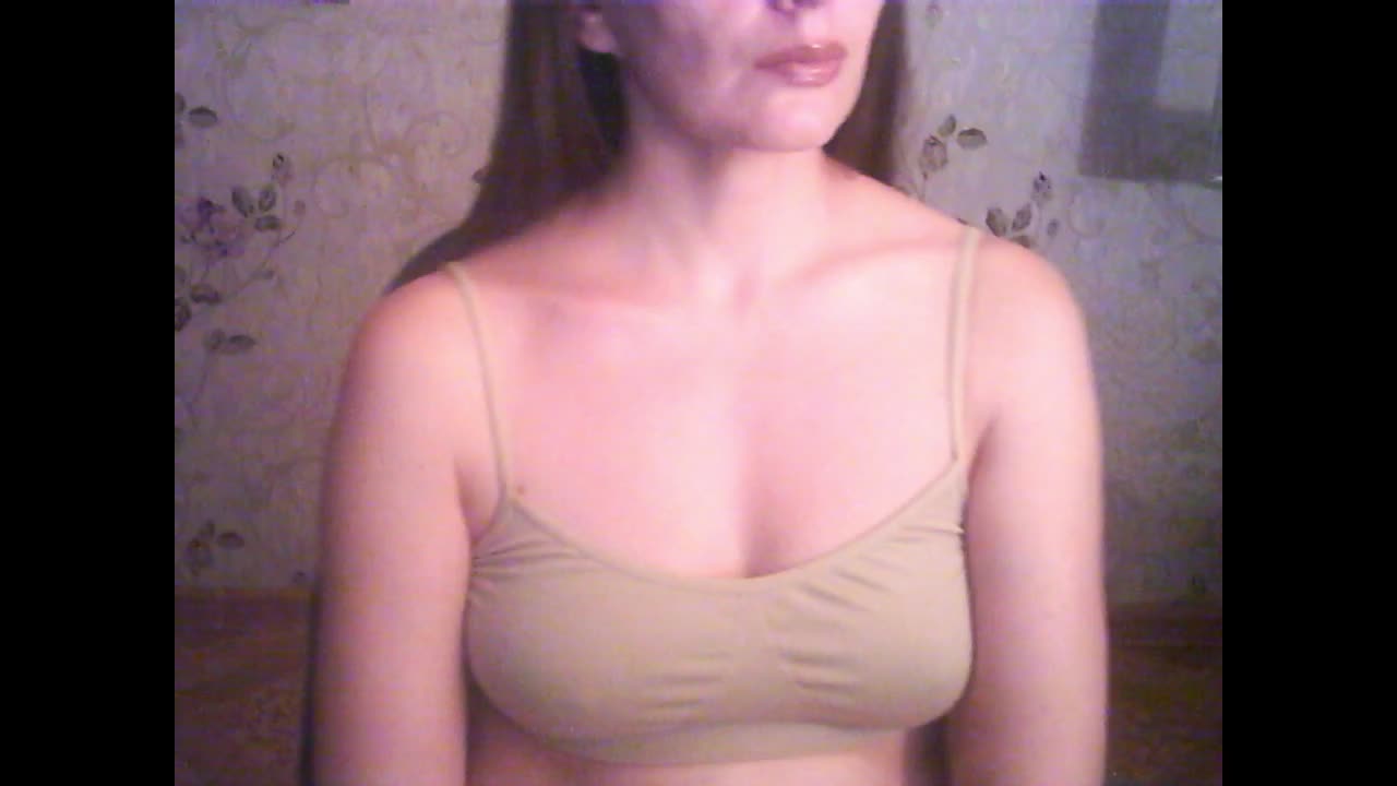_xMashax_ Приват Записи 2026-09-09