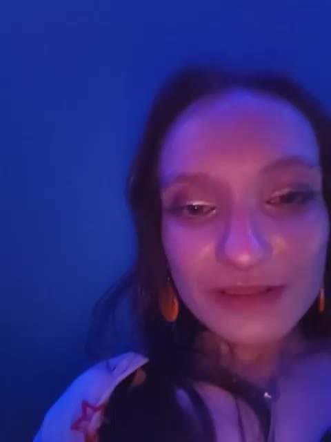 ivvikkilove1994 Приват Записи 2026-09-09