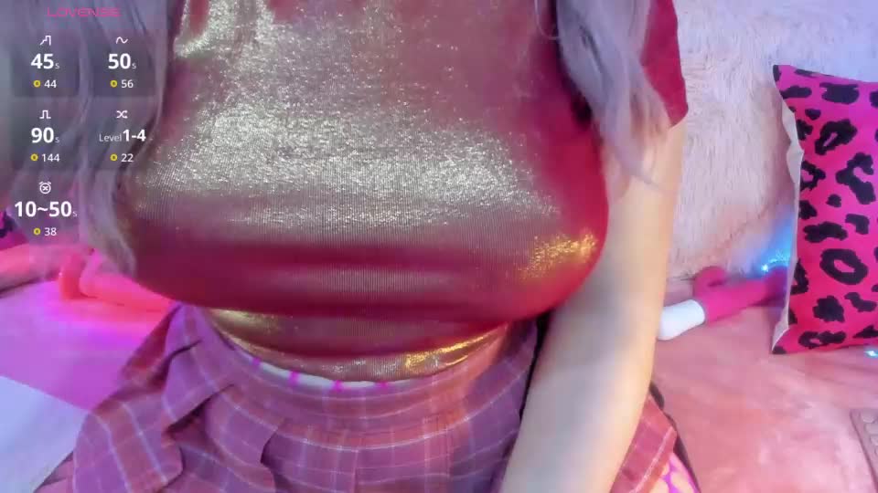 yourgirl11555 Приват Записи 2026-09-09