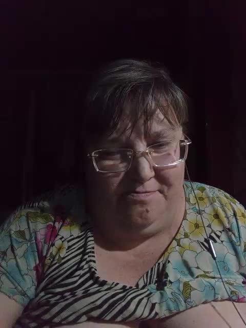 Olga47 Приват Записи 2026-09-09