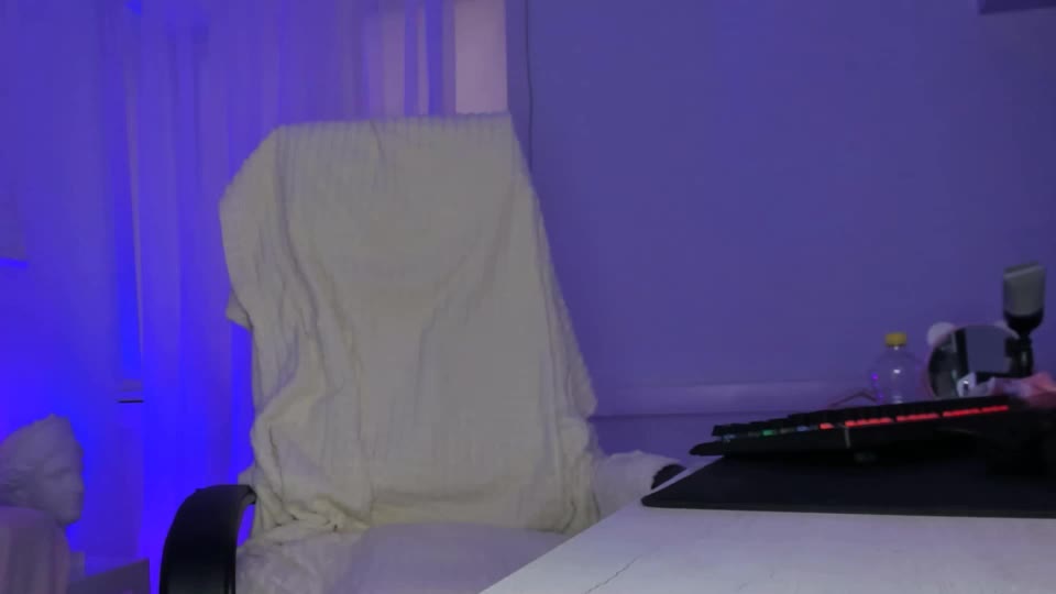 tinadavil Приват Записи 2026-09-09