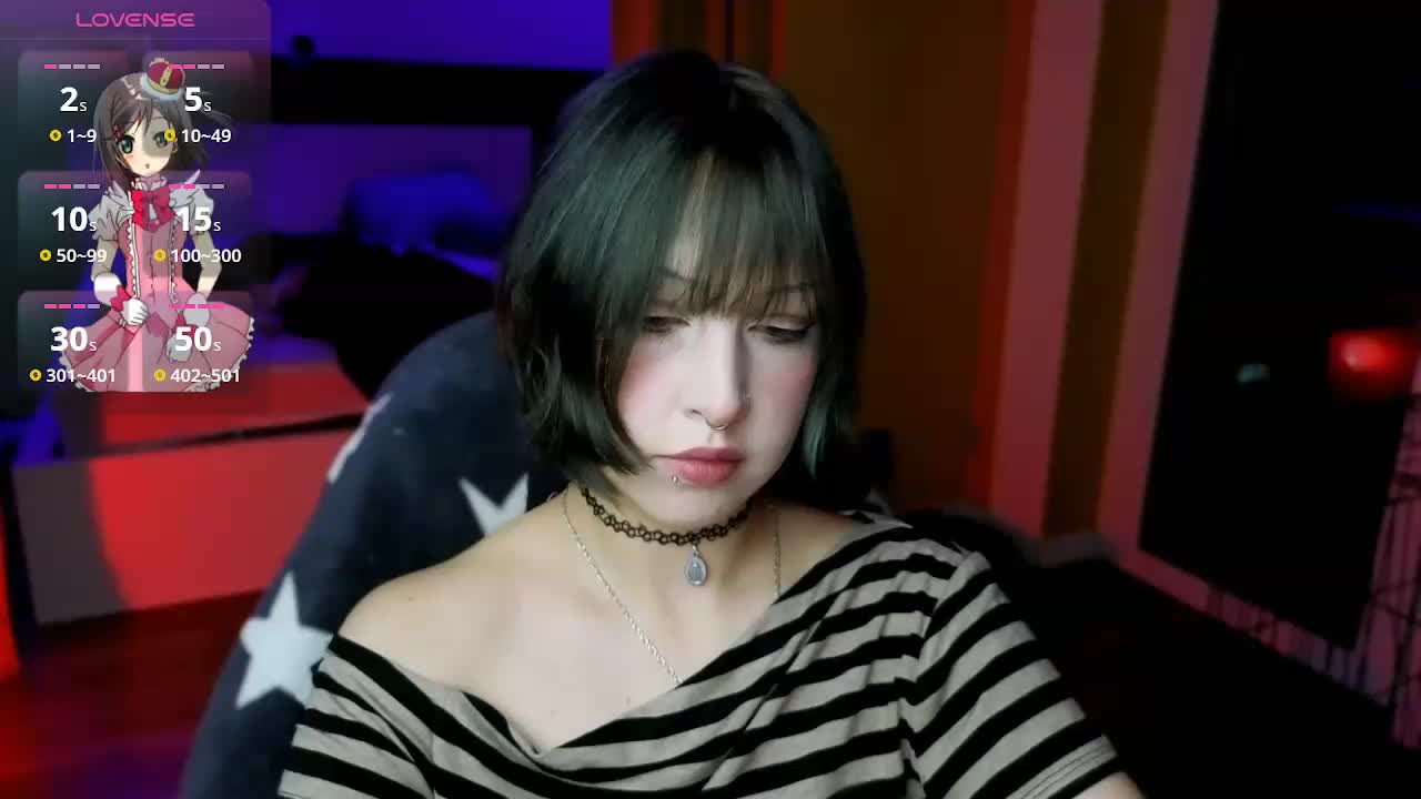 RezeBomb Приват Записи 2026-09-09