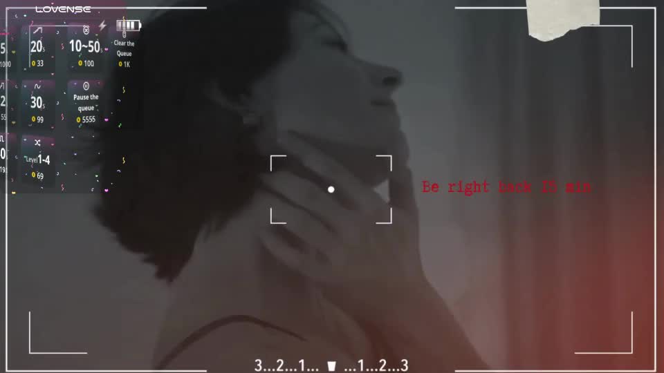 loren_daze Приват Записи 2026-09-09