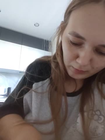 AlisaWyn Приват Записи 2026-09-09