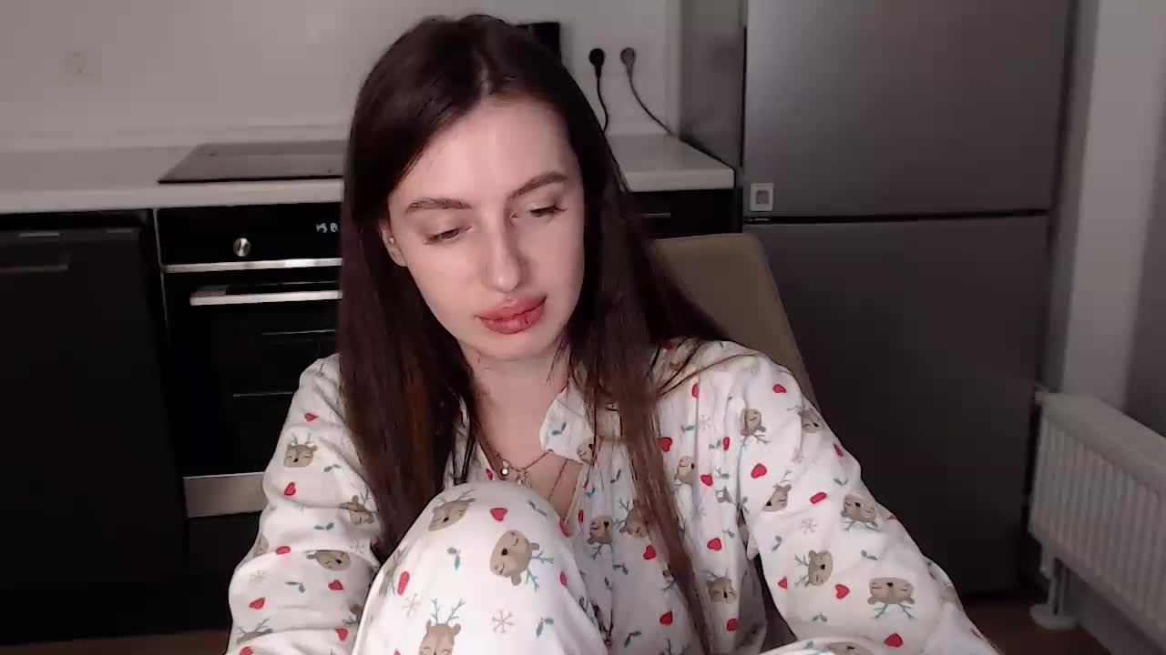 Lilijily Приват Записи 2026-09-09
