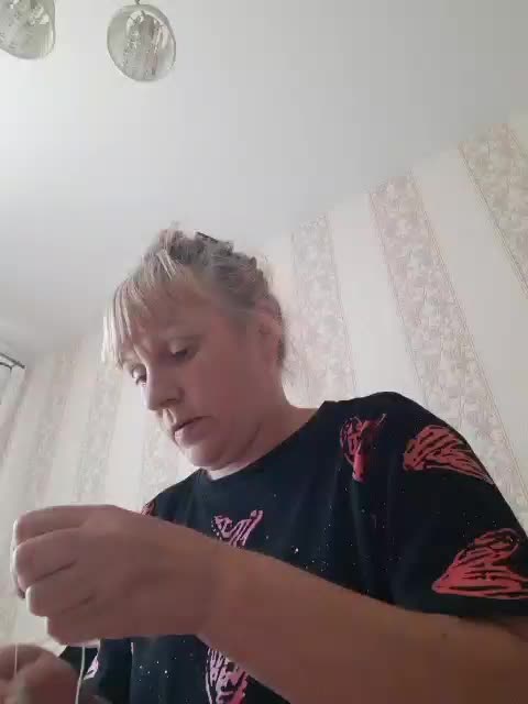 Zlykaa Приват Записи 2026-09-09