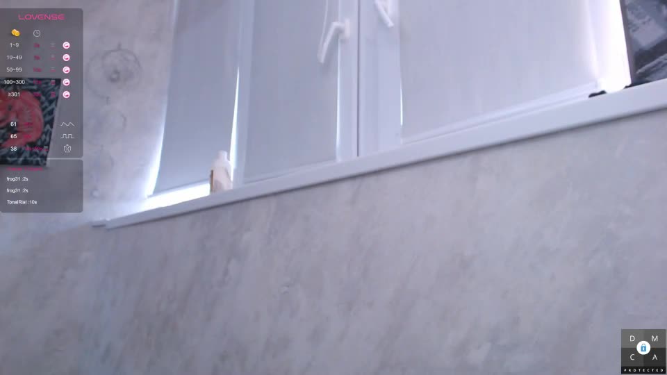 guantanamera_ Приват Записи 2026-09-09