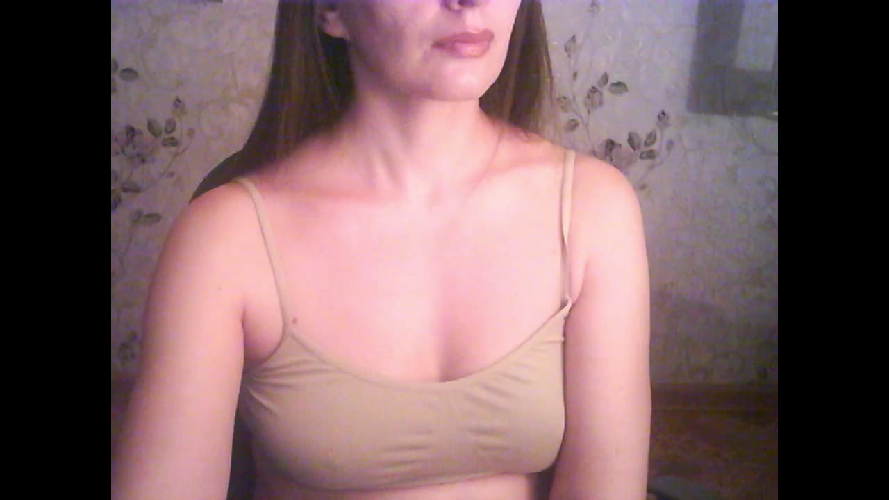 _xMashax_ Приват Записи 2026-09-09