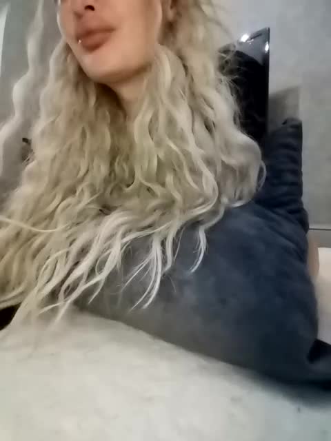 Sofaa Приват Записи 2026-09-09