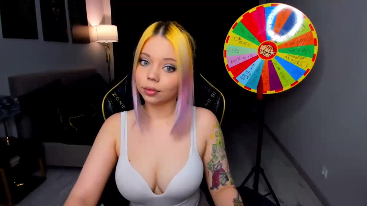 FunnyVibe Приват Записи 2026-09-09