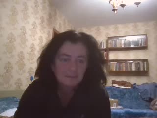 krisshurdlove Приват Записи 2026-09-09