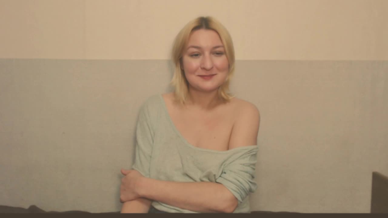 Bonniee Приват Записи 2026-09-09