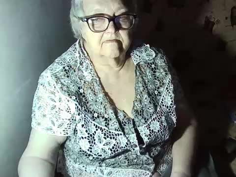 Gelja73 Приват Записи 2026-09-09