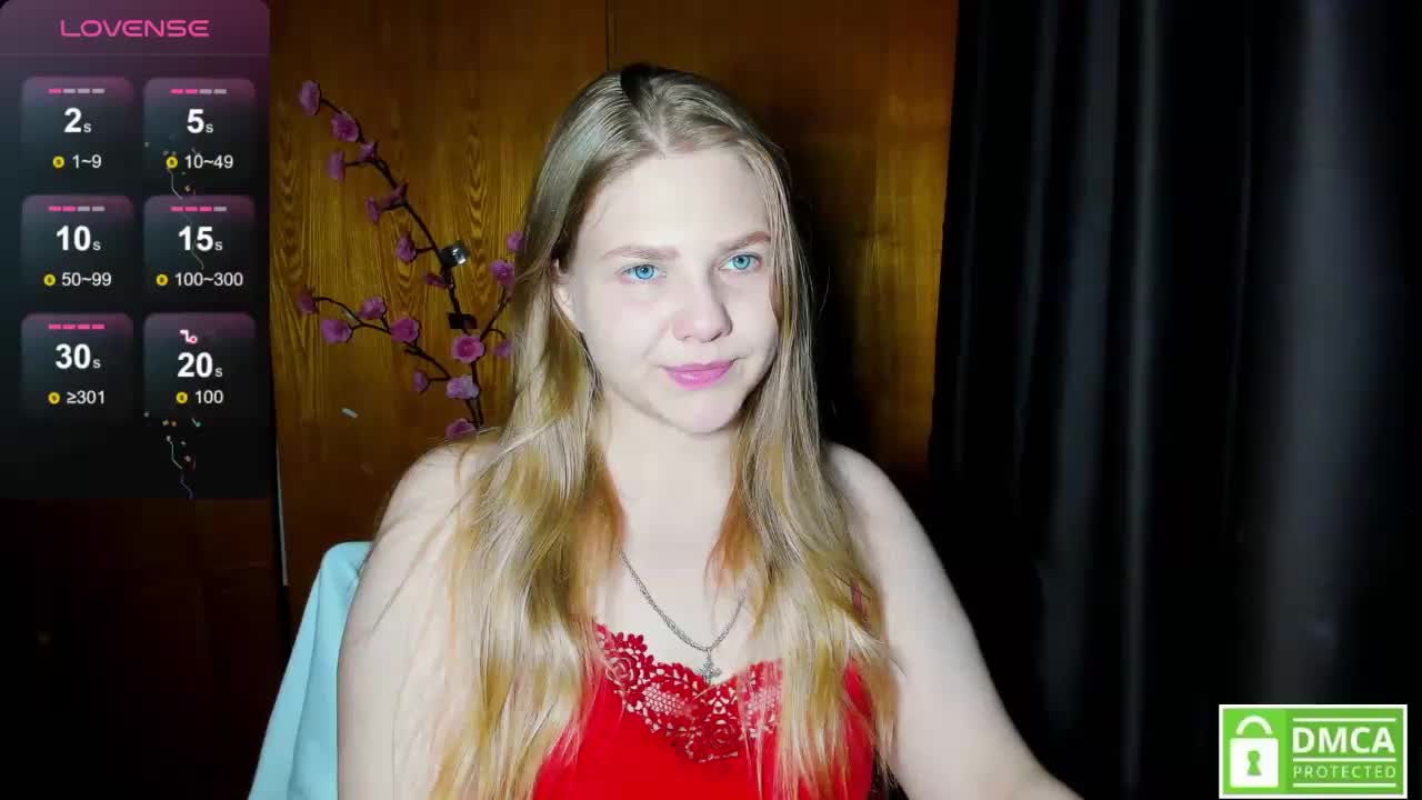 Emma-Frizea Приват Записи 2026-09-09