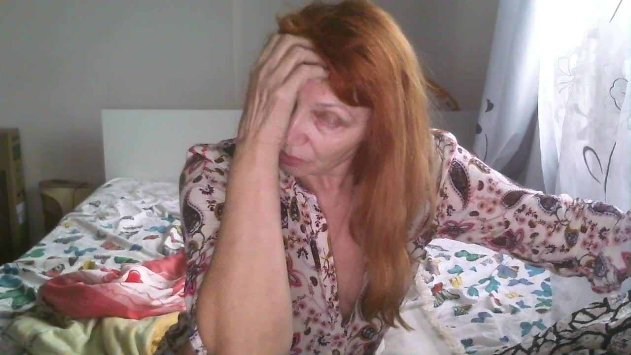LIliana77777 Приват Записи 2026-09-09