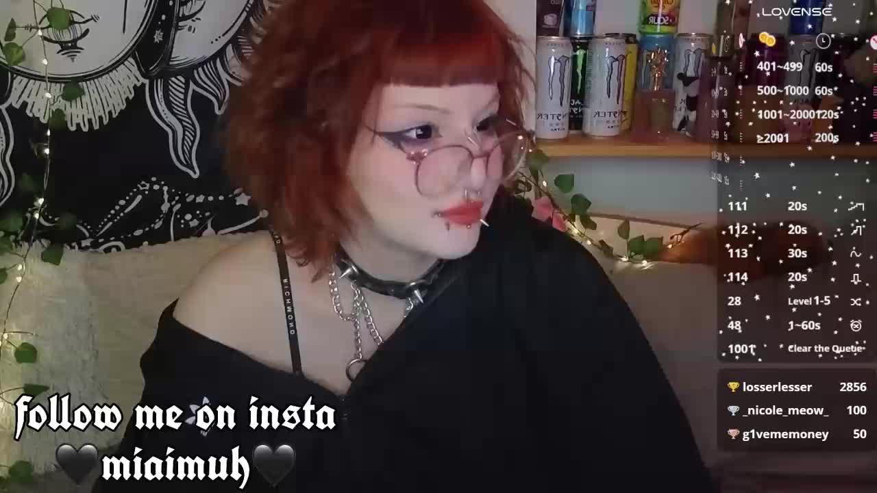 bornindark Приват Записи 2026-09-09