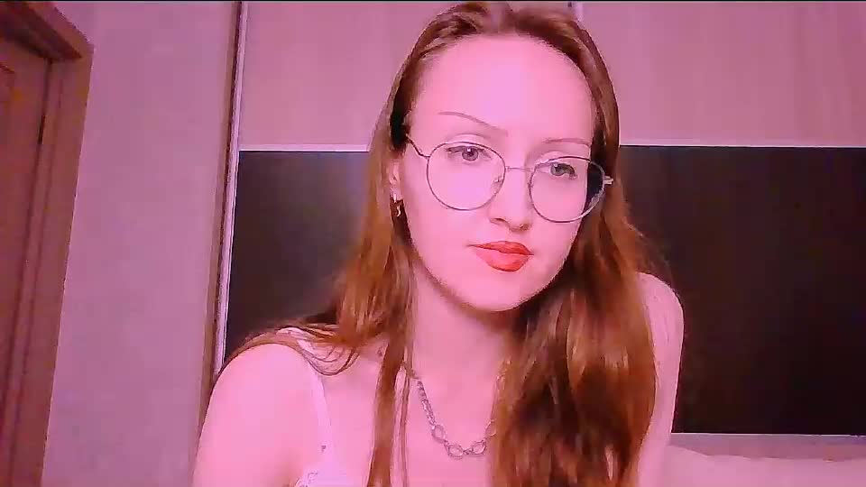 roxxywharton Приват Записи 2026-09-09