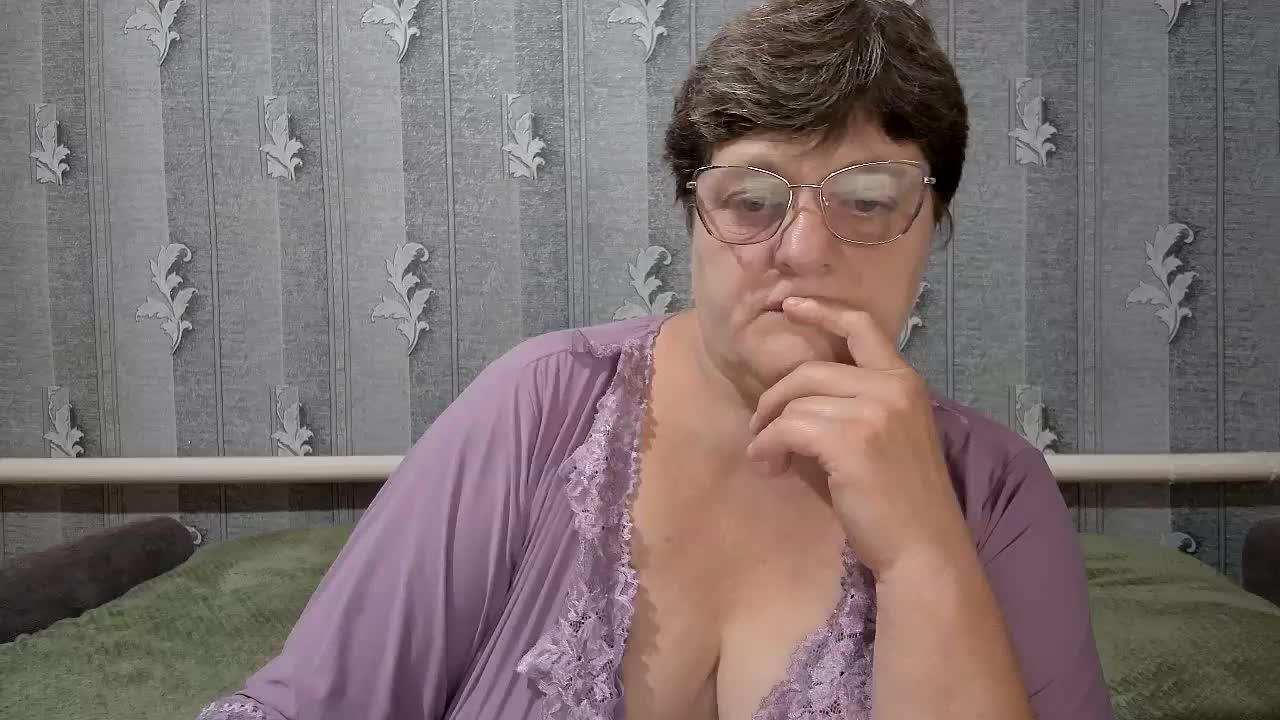 ElzaJewel Приват Записи 2026-09-09