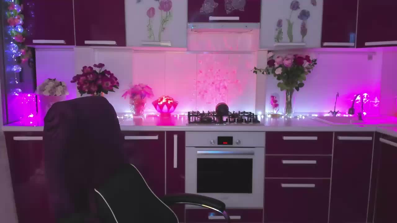 Olivija2020 Приват Записи 2026-09-09