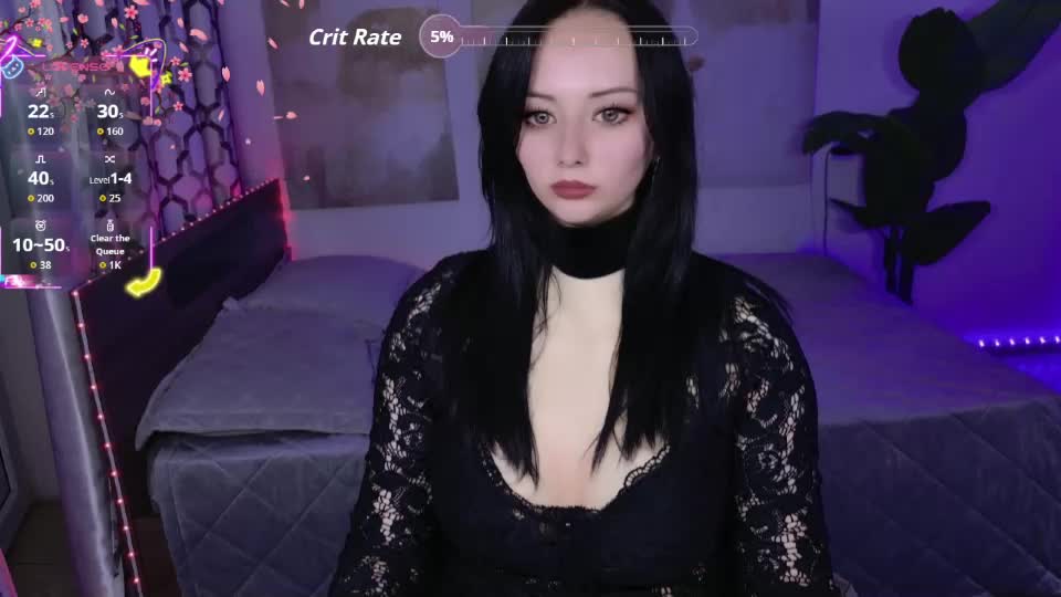 eliseroyalty Приват Записи 2026-09-09