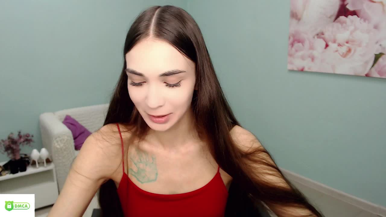 AmyJonas Приват Записи 2026-09-09