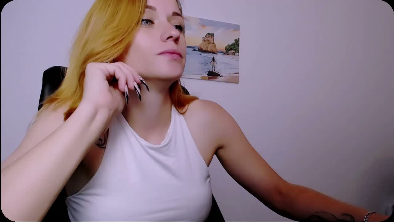 PeppyMiaa Приват Записи 2026-09-09