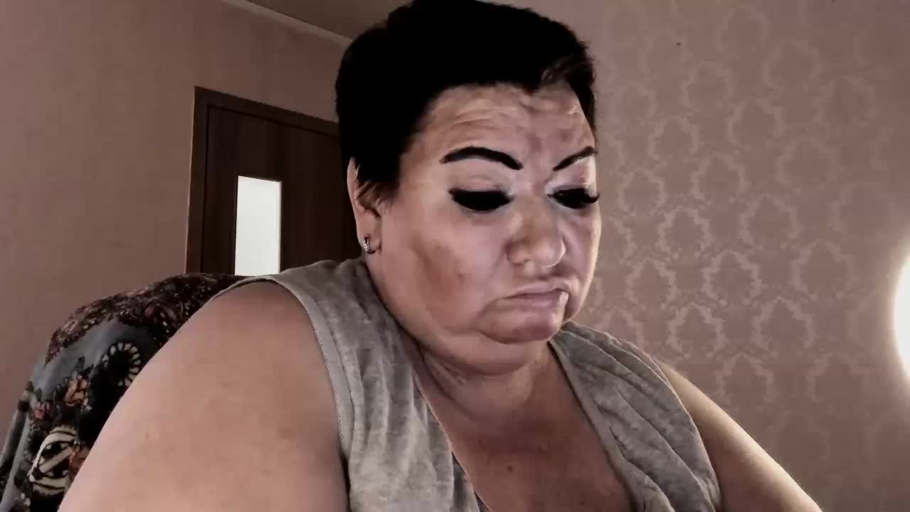 Raisa49 Приват Записи 2026-09-09