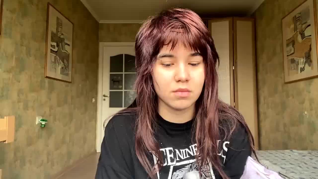 AngelinaVier Приват Записи 2026-09-09