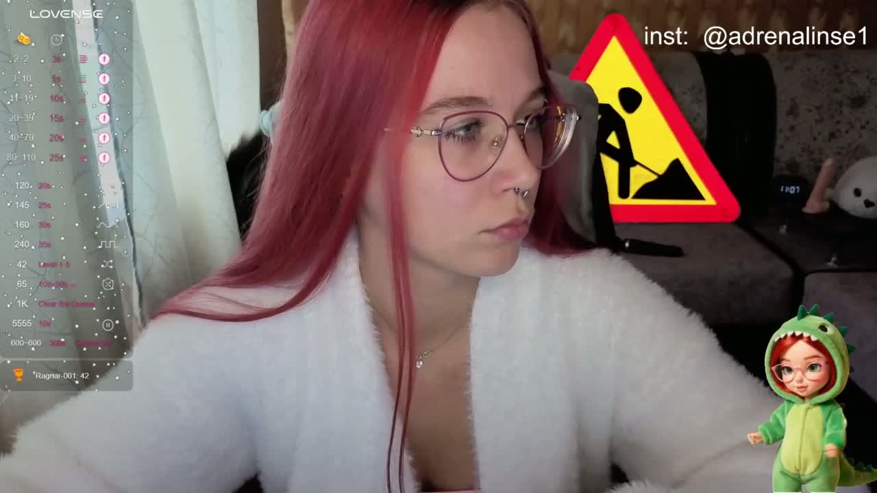 Kushina Приват Записи 2026-09-09