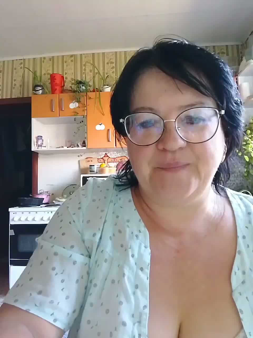 Tanya19722 Приват Записи 2026-09-09