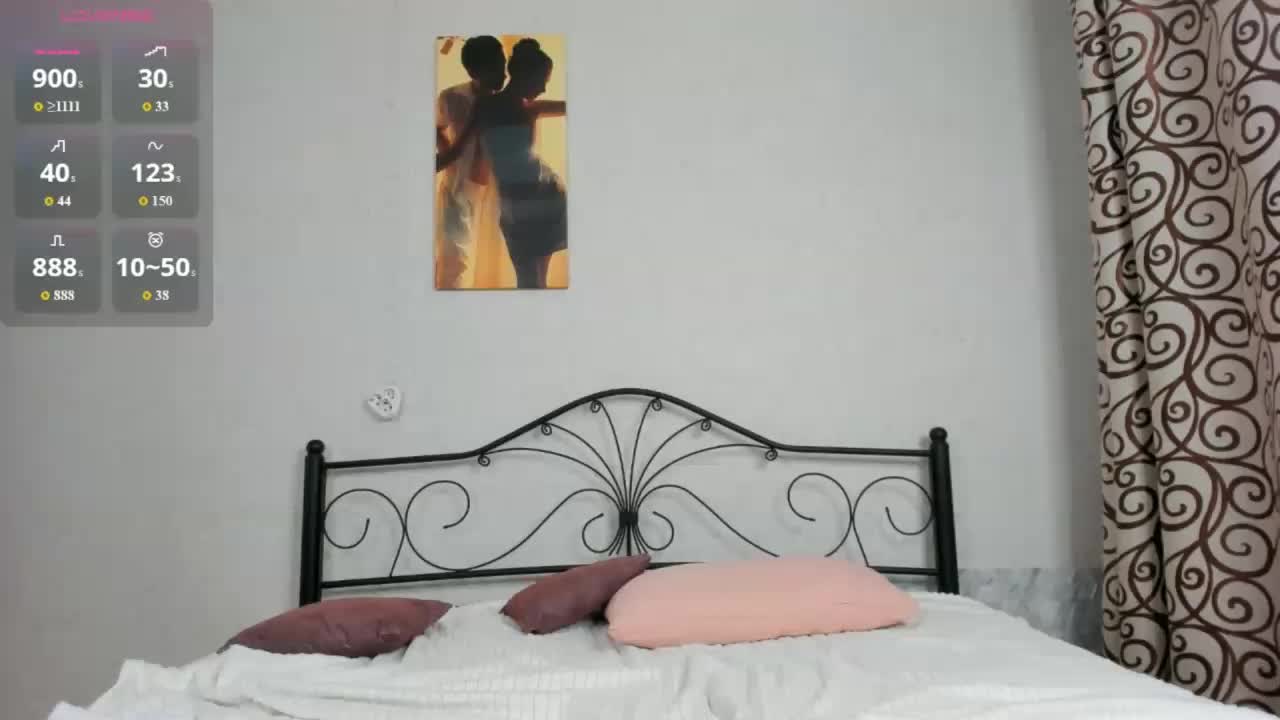 jennymoore Приват Записи 2026-09-09