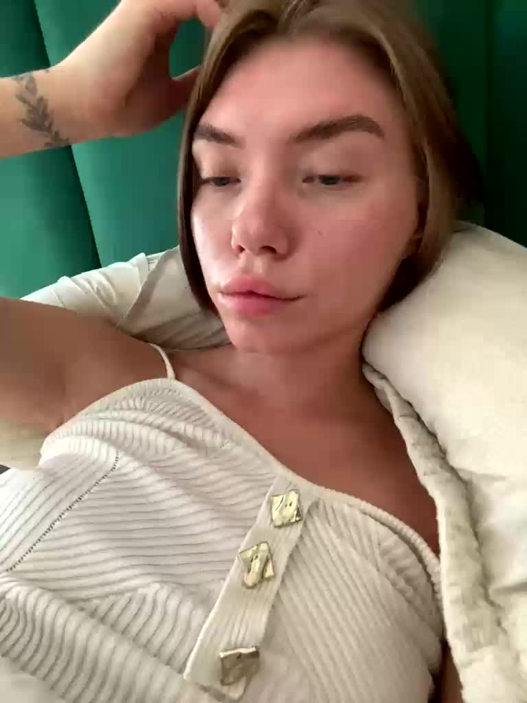 LisaaaAlisa Приват Записи 2026-09-09