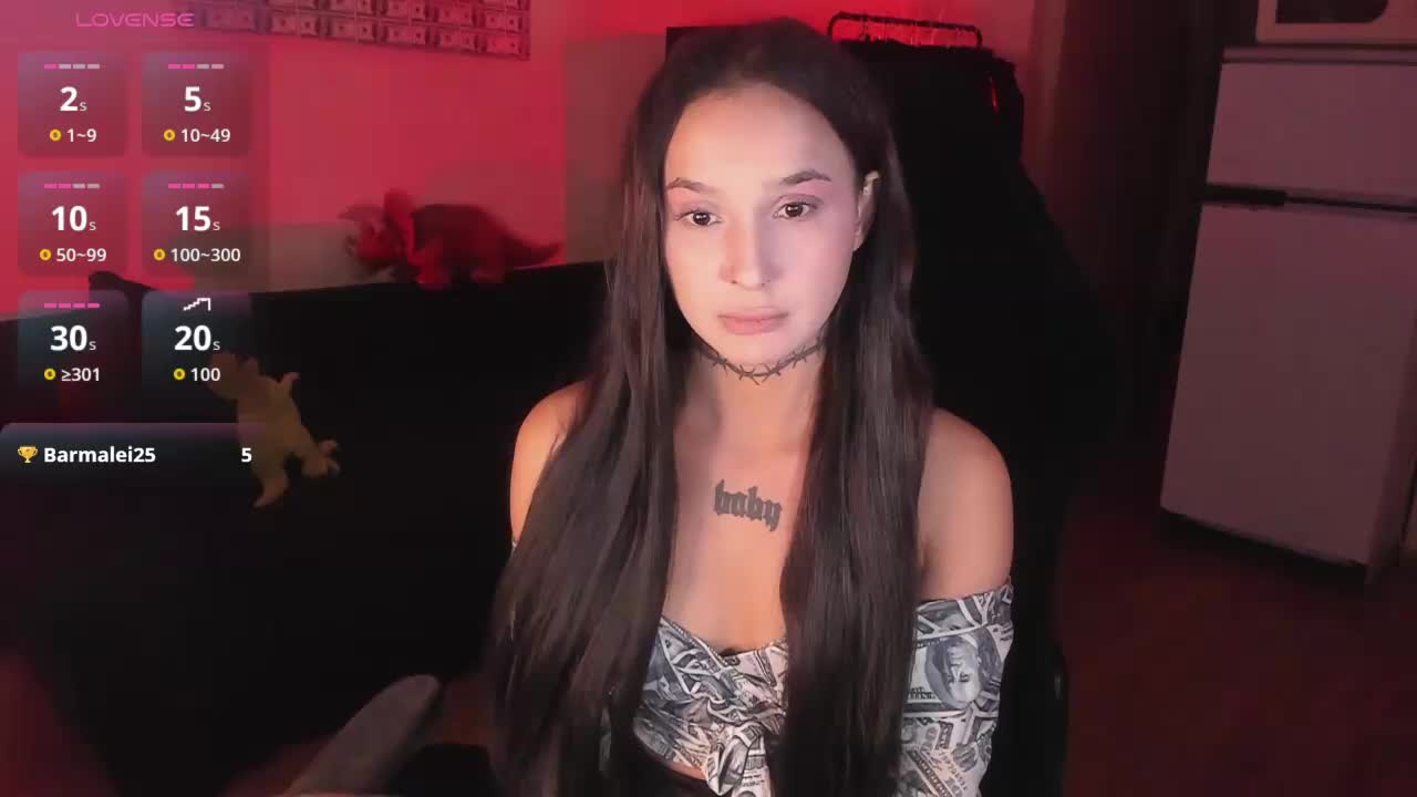 AshMila Приват Записи 2026-09-09