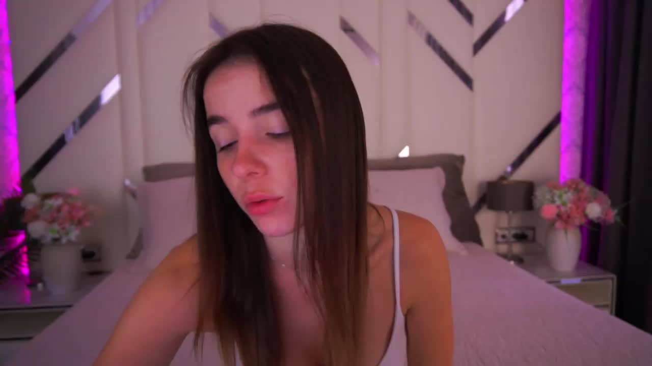 BabeDollie Приват Записи 2026-09-09