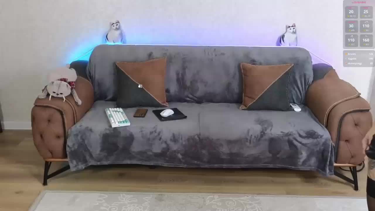 Dina5555 Приват Записи 2026-09-09