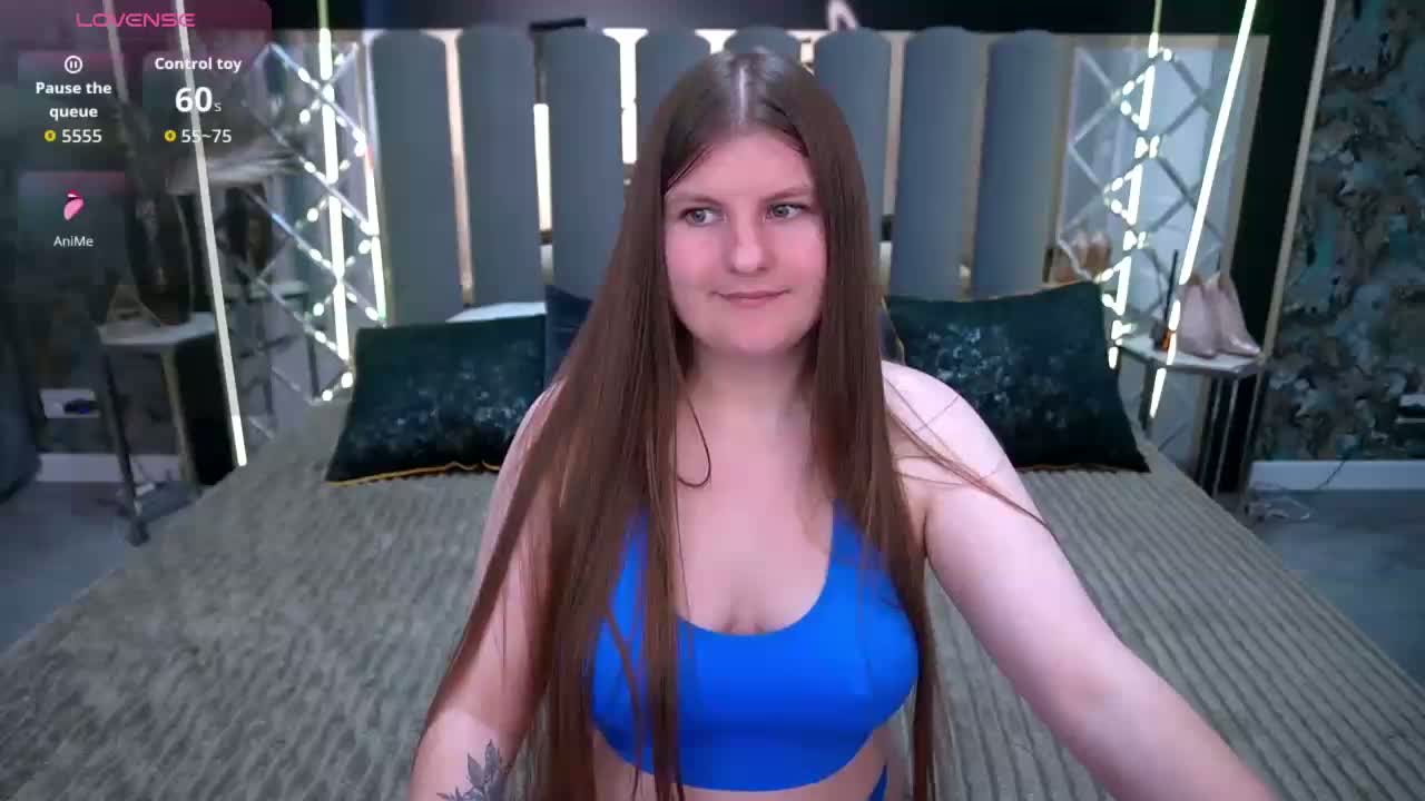 CassandraGoldd Приват Записи 2026-09-09