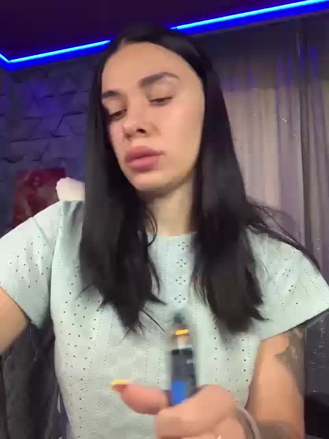 deva_maria Приват Записи 2026-09-09