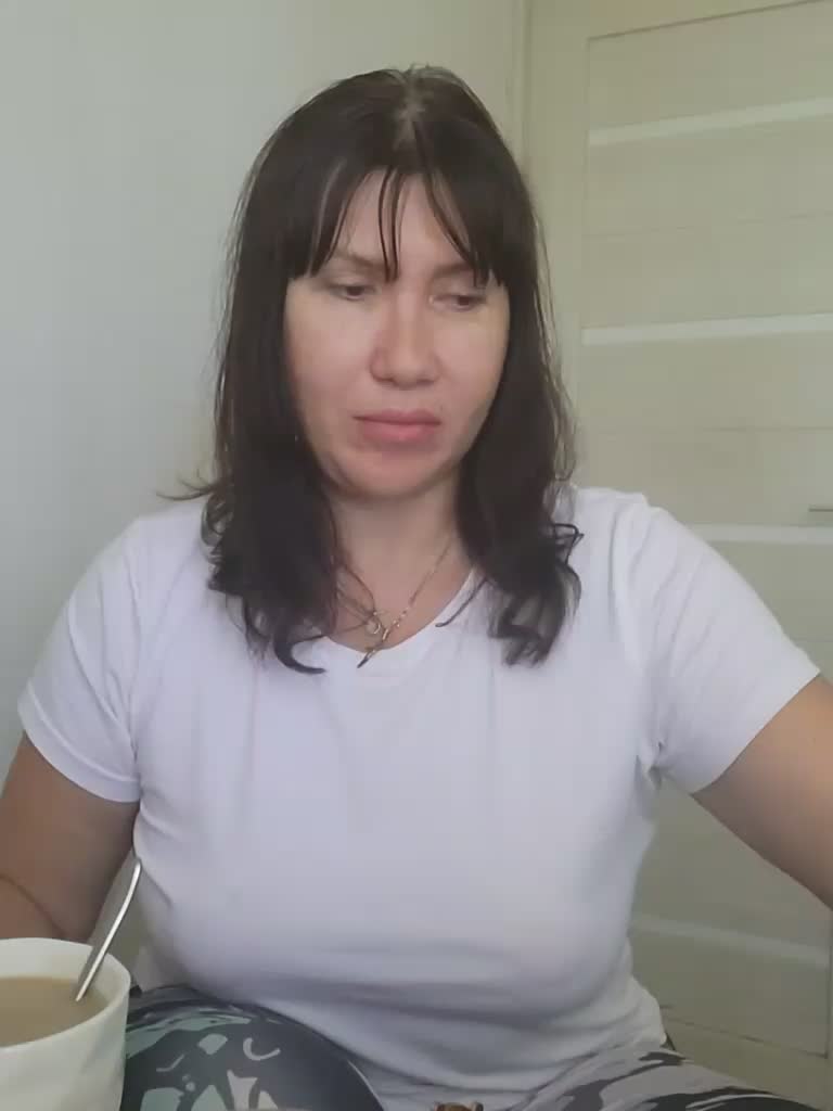 RoxySexy Приват Записи 2026-09-09