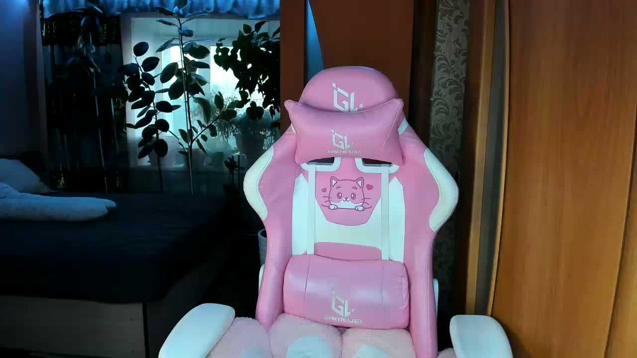 Tatka18111 Приват Записи 2026-09-09
