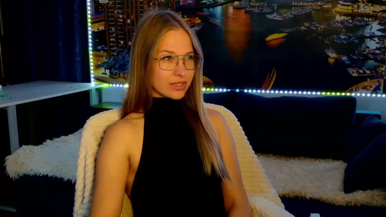 _Vishka_ Приват Записи 2026-09-09