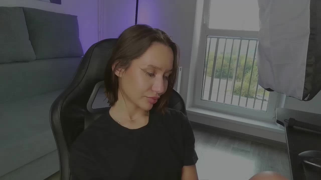 LisaShultz Приват Записи 2026-09-09