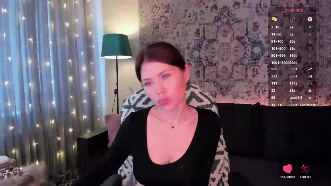 MyLittlegi Приват Записи 2026-09-09