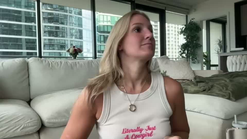 graciemae_baexx Приват Записи 2026-09-09