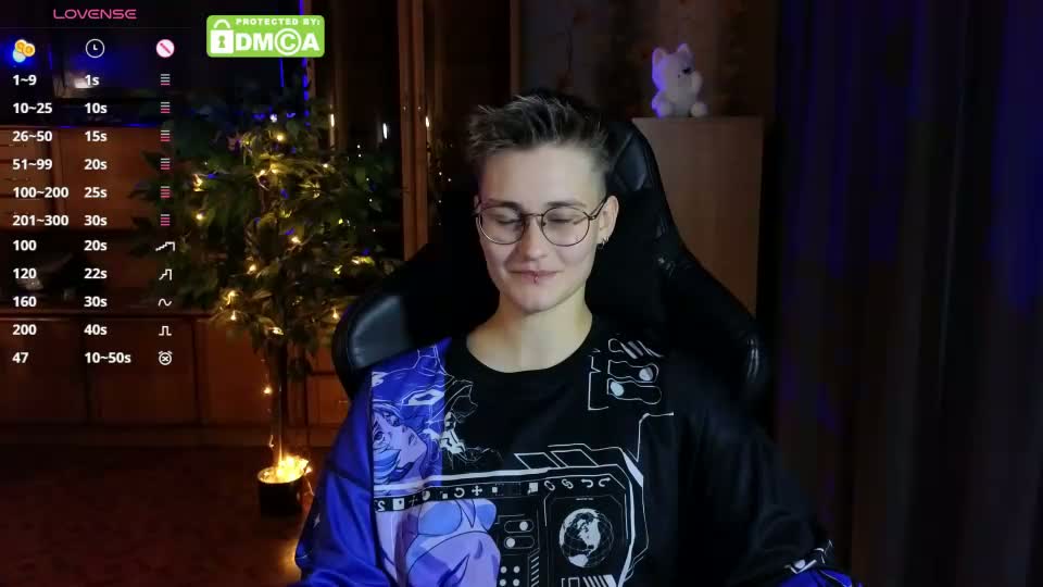 joan_night Приват Записи 2026-09-09
