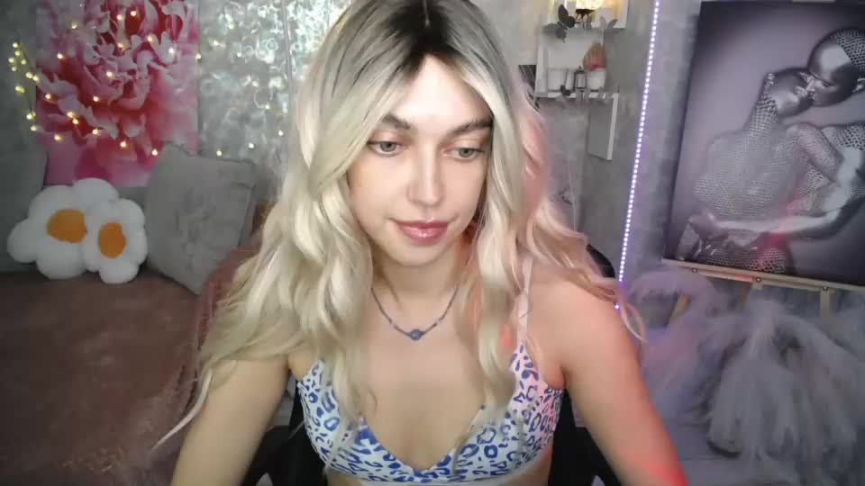 yournickyadamidi Приват Записи 2026-09-09